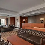 דירה Blue Marlin Z Ogrodem By Grand