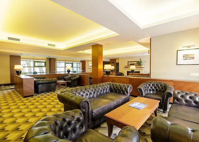 Blue Marlin Z Ogrodem By Grand Апартаменты